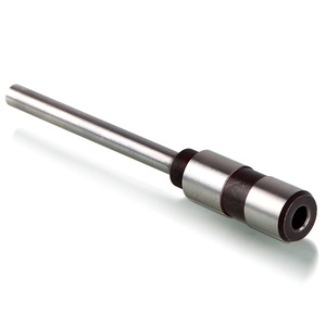 Qixin DT-5008 Financial <b>Binding</b> <b>Machine</b> Cutting Head Stainless Steel Hollow Drill Bit For CM-5000 - Product Image 3