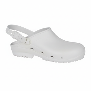 Zueco de seguridad seguro Producto cómodo y seguro - Product Image 1