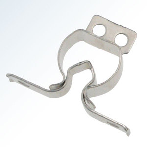 Traditional Zinc Plated Double <b>Roller</b> Catch Latch <b>Metal</b> Hardware For Kitchen Bedroom Apartment Storage Cabinets - Product Image 3