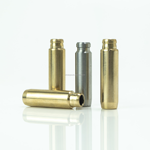 AGN/AGU/AEE/AEF OEM/032103419A مناسب لقنوات الصمامات لمحركات سكودا. متاح لمحركات الديزل/البنزين/الغاز - Product Image 4