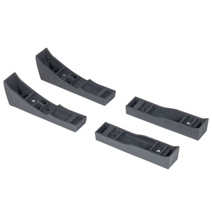 MaTech Factory Custom Evaporation <strong>Machinery</strong> Metal Gravity A380 <strong>Die</strong> <strong>Casting</strong> <strong>Parts</strong> - Product Image 1