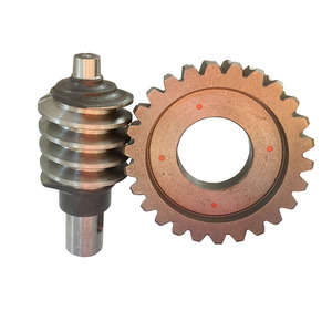 OEM in ottone in acciaio inox <span class=keywords><strong>ruota</strong></span> a <span class=keywords><strong>vite</strong></span> <span class=keywords><strong>e</strong></span> Set di ingranaggi su misura riduttore di velocità con trasmissione a <span class=keywords><strong>vite</strong></span> <span class=keywords><strong>senza</strong></span> <span class=keywords><strong>fine</strong></span> ingranaggi fornitori diretti - Product Image 6