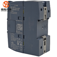 Siemens yeni orijinal 6ES72221BH320XB0 Simatic S7-1200 SM 1222 dijital çıkış modülü PLC PLC genişleme modülü