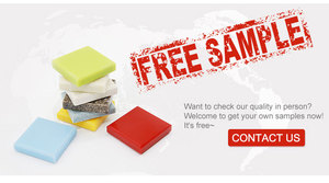 KKR-bañera de piedra con superficie sólida, bañera negra a la venta - Product Image 5