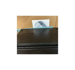 Contrôleur logique programmable de qualité industrielle 6AG2241-1AH32-1XB0 à vente chaude, énergie renouvelable à bas prix - Product Image 4