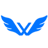 Wuxi Ruanyi Technology Co., Ltd. logo