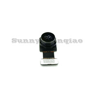 12mp Mipi Hd High Definition Intelligente Bril Sensor Imx681 Vaste Focus Wigge Hoek Oem Hoge Pixel Mini Camera Module