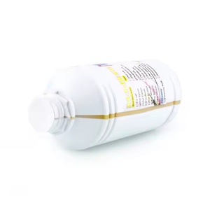 Supercolor 4 Colors Sublimation Dye <b>Ink</b> for RICOH SG 3110 GX7000 GX5050N GX5000 GX3050SFN SG3100 SG2100 SG2010L - Product Image 6