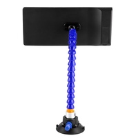 Super PDR Light, panneau réflecteur LED, lumière pour la réparation des bosses de voiture, outils PDR pour la réparation des bosses de voiture, test de dommages causés par la grêle