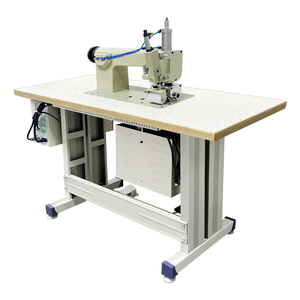Suojiayanda — technologie de soudage ultrasonique, machine à <span class=keywords><strong>coudre</strong></span> sans couture, pour sous-vêtements, en dentelle, à personnaliser - Product Image 4