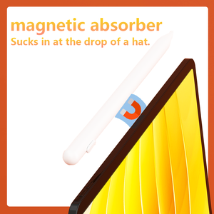 Phổ kỹ thuật số Stylus cho <span class=keywords><strong>Android</strong></span> iPad Apple bút chì chính xác độ chính xác Bút cho màn hình cảm ứng máy tính bảng đ<span class=keywords><strong>i</strong></span>ện thoạ<span class=keywords><strong>i</strong></span> di động máy tính xách tay - Product Image 5