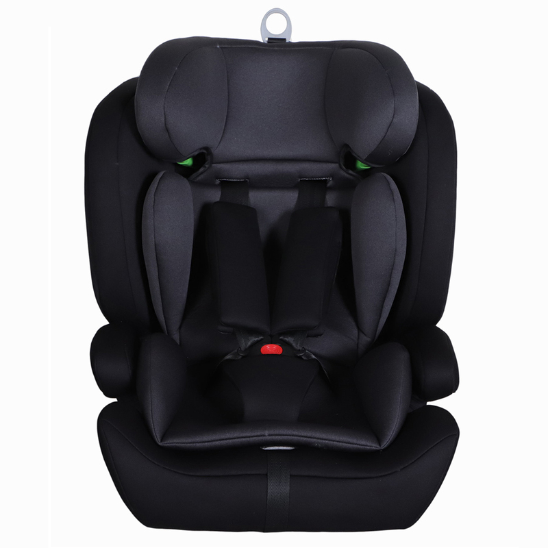I size ECE R129 Great Quality
