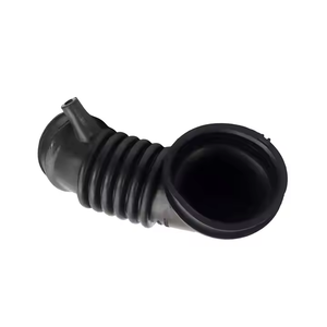 Ventas directas del fabricante de China Nueva manguera de refrigerante de aire para motor OEM MN171012 Piezas de automóvil aptas para Mitsu-bishi - Product Image 2