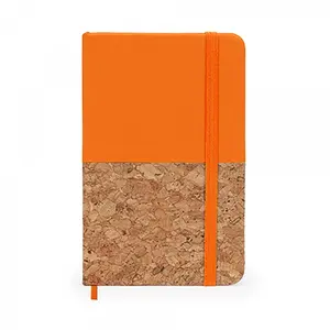 Carnet Kia A6, merchandising durable - Product Image 4