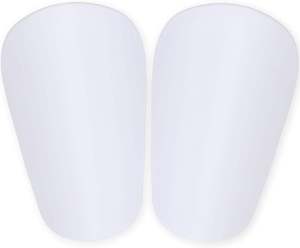 Protectores de Piernas Deportivos para Niños y Estudiantes, Protectores de Espinilleras para Fútbol, MINI Protección Profesional, Venta al Por Mayor, Disponibles en Stock - Product Image 1