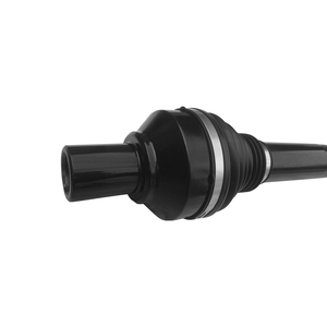 EPX Neuf Semie-essieux <span class=keywords><strong>EJE</strong></span> COMPLETO AVANT <span class=keywords><strong>CV</strong></span> AXLE DRIVE SHAFT pour JEEP RAM 1500 TRX 21-25 - Product Image 5