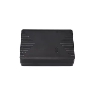 4G GPS RealTime Crianças/Pet/Carro GSM/GPRS/GPS Tracking Device