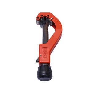 เครื่องตัดท่อ HDPE แบบใช้มือ ขนาด 14-63 มม. - Product Image 1
