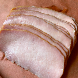 Affettatrice commerciale di carne per <span class=keywords><strong>Prosciutto</strong></span> italiano e salumi per affettare - Product Image 5