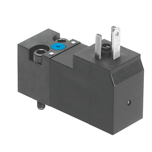 Vscs-B-M32-Mh-wbrWa-1C1 Luftmagnetventil 546256 Neu - Product Image 1