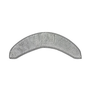 Paño de limpieza para <span class=keywords><strong>robot</strong></span> aspirador Irobot, reutilizable para paños de limpieza <span class=keywords><strong>J7</strong></span> Plus J9 - Product Image 6