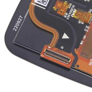 Écran LCD d'origine avec numériseur complet pour <span class=keywords><strong>Garmin</strong></span> Venu <span class=keywords><strong>SQ</strong></span> 2 <span class=keywords><strong>Music</strong></span> - Vente Flash - Product Image 6