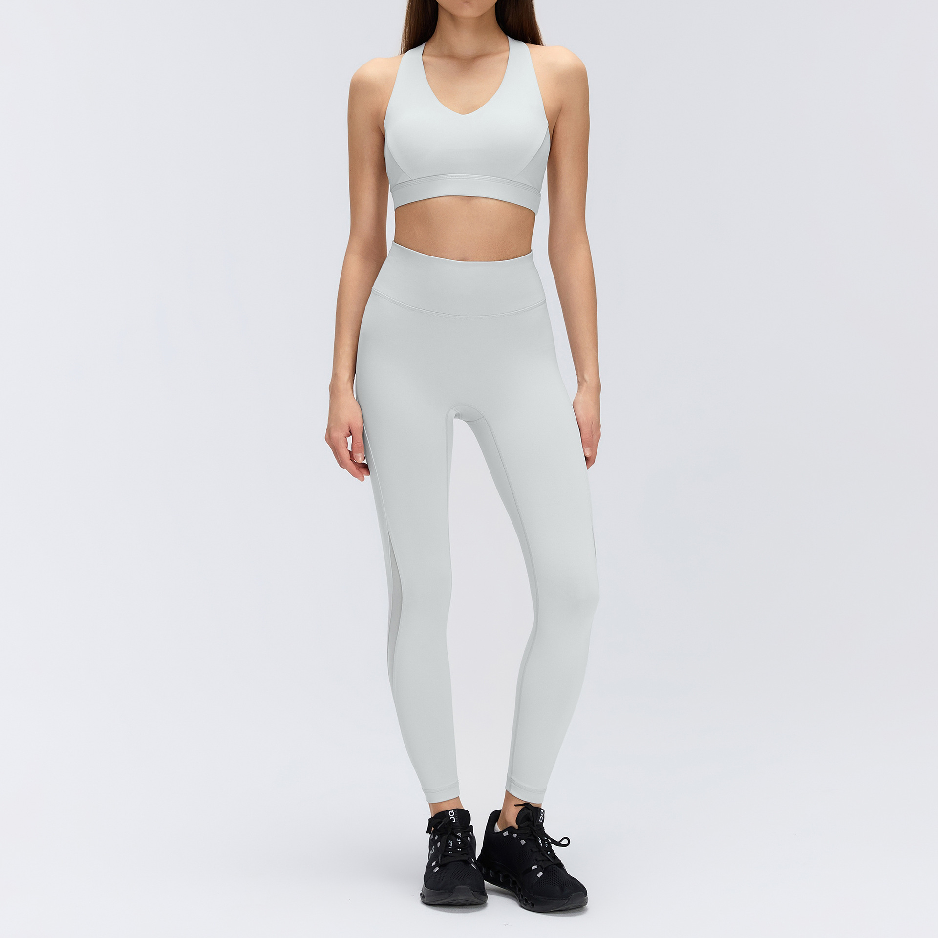 Set-Gray