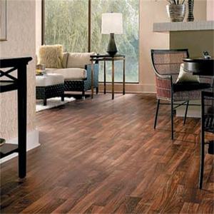 Sistema de clic en relieve para suelo de vinilo, tablones de PVC, barato, SPC, novedad de <span class=keywords><strong>2022</strong></span> - Product Image 2