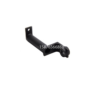 Heidelberg Feeder Link Bracket C5.028.195S For <b>Printing</b> Press Grip Bar Component - Product Image 1