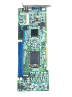 Motherboard PC Industri YanYang FSB-B75G REVA1 ATX Soket 1155 Mendukung Prosesor Intel I3/I5/I7 Menggunakan 4 Bank Memori