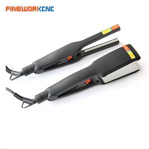 Outil <span class=keywords><strong>de</strong></span> pliage <span class=keywords><strong>d</strong></span>'ange en acrylique pour le pliage manuel <span class=keywords><strong>de</strong></span> panneaux en acrylique - Product Image 2