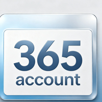 오프 365 프로페셔널 플러스 계정+비밀번호 재고 있음, 빠른 배송