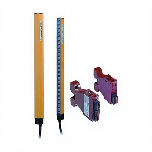 Allen-Bradley 445L-P4C0600FP PLC - Nuovo - Product Image 1