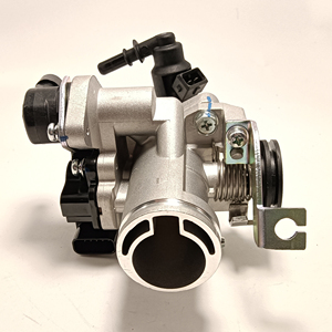 Orcycle-motos eléctricas 6125/150/26F HJ-J01 21262626 - Product Image 6