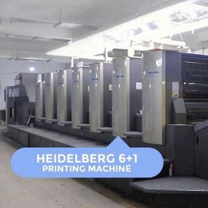 Factory Price <strong>Custom</strong> <strong>Logo</strong> Inside Printing <strong>Plain</strong> Brown Mailing Corrugated <strong>Kraft</strong> Tuck Top Cardboard Small Shipping <strong>Boxes</strong> - Product Image 6