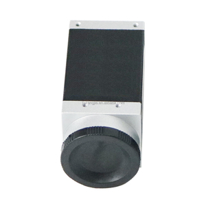 산업용 컬러 이미징용 16fps 6MP 기가비트 카메라 - Product Image 2