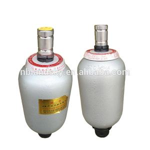 Bon prix, accumulateur hydraulique à basse pression, réservoir, cylindre, tube SB330-32A1/112U-330A-050 - Product Image 3