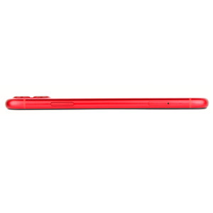 Vente en gros de téléphones mobiles d'occasion originaux, très demandés, 6,1 pouces, débloqués, pour Phone 11 64 Go, 128 Go, 256 Go - Product Image 4