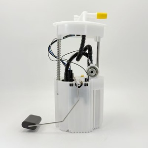 Nissan Primera Q ST 2001-2006 1.8L ensemble de pompe à carburant Premium pour <span class=keywords><strong>Almera</strong></span> <span class=keywords><strong>Tino</strong></span> & Prius modèle 17040-BN805 17040BN805 - Product Image 3