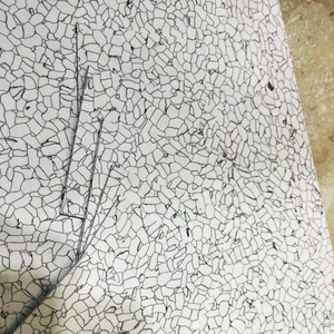 Thiết kế hiện đại tĩnh <span class=keywords><strong>dissipative</strong></span> <span class=keywords><strong>PVC</strong></span> ESD sàn gạch cho công nghiệp hội thảo sàn với rõ ràng ứng dụng phòng - Product Image 6