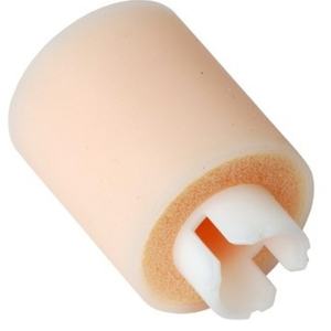 Rodillo de Recogida de Papel OEM para Canon IR Adv 6055 6065 6075 6255 8085 8105 8205 9065, Kit de Mantenimiento de Alimentación de Papel FC5-2528-000 - Product Image 4