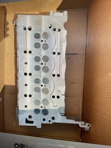 Nuevos motores de coche de cigüeñal de 1.9L para Changan Hunter Kaicheng F70 Peugeot Landtrek Astra para camionetas Camry Elantra Atos 520i - Product Image 6