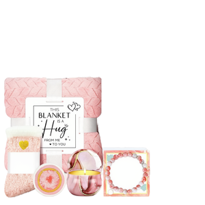 Regalos Promocionales de Peluche de Lujo para el Hogar, Regalos Favoritos para Adolescentes, Escolares y Niños, con Logotipo para Uso Diario Escolar, Sets de Regalo - Product Image 1