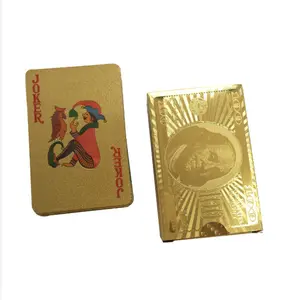 Baralho de cartão de tarô, atacado personalizado, baralho de cartão de tarô folha de prata clássico para venda com bordas de ouro 350gsm, cartões de tarô de papel para jogos de festas