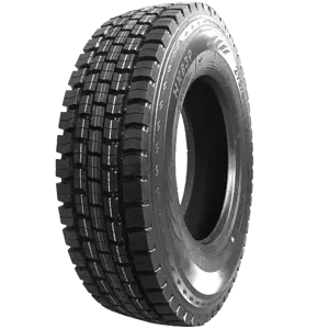 Radial tyres wholesale china Truck tyre SUPERHAWK HK839 295/80R22.5 truck tyres sale Applied for national highway