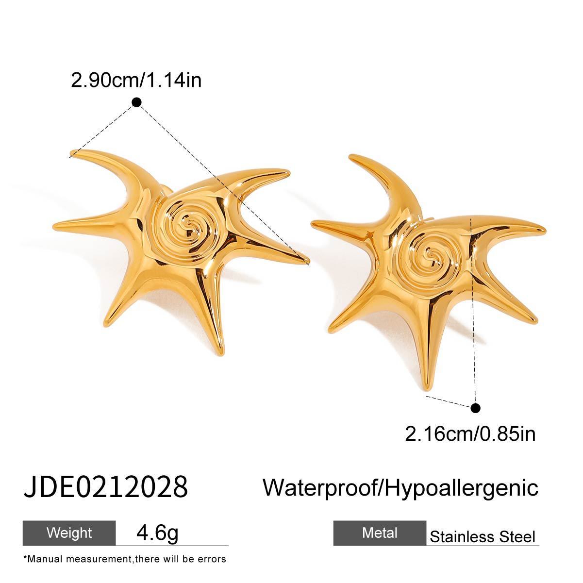 JDE0212028