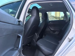 Venta Especial de Autos Usados: <span class=keywords><strong>Polo</strong></span> Volkswagen Plus 1.5l Automático, Vehículo a Gasolina de Alta Calidad a Bajo Precio - Product Image 6