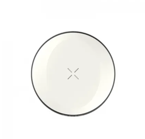 4D Auto-IMU Laser Survey RTK <span class=keywords><strong>EFIX</strong></span> F8L Laser Gnss Gps Gnss Rtk Gps Diferencial Dgps Survey Gnss Rtk Base Y Rover Laser - Product Image 5