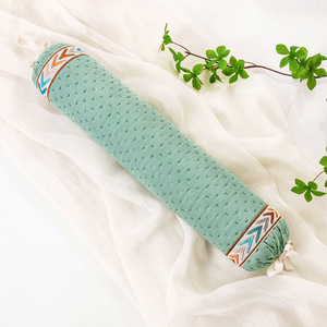 Vente à Chaud d'<span class=keywords><strong>Oreiller</strong></span> Cervical Rond <span class=keywords><strong>de</strong></span> Bonbons <span class=keywords><strong>Oreiller</strong></span> <span class=keywords><strong>de</strong></span> Cou <span class=keywords><strong>de</strong></span> Coquille <span class=keywords><strong>de</strong></span> <span class=keywords><strong>Sarrasin</strong></span> en Gros - Product Image 6