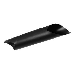Feuilles de film PP de 0,3 mm 1220x915 mm, taille personnalisée, noir givré, écologique, durable, résistant à l'usure, moulage plastique de haute qualité - Product Image 3